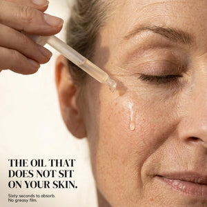 The Skin Stability System