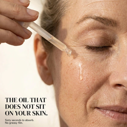 The Skin Stability System