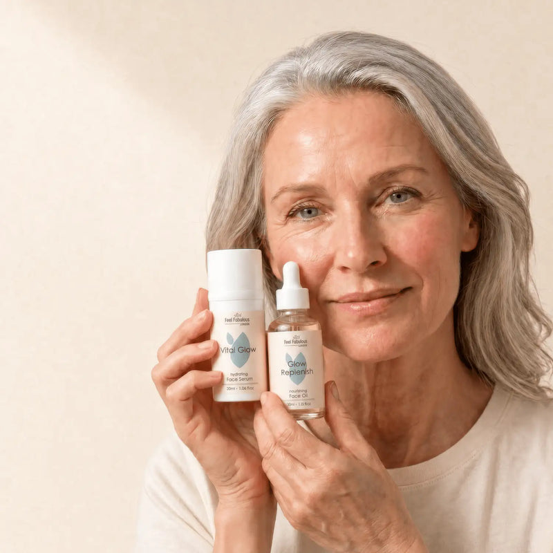 The Skin Stability System