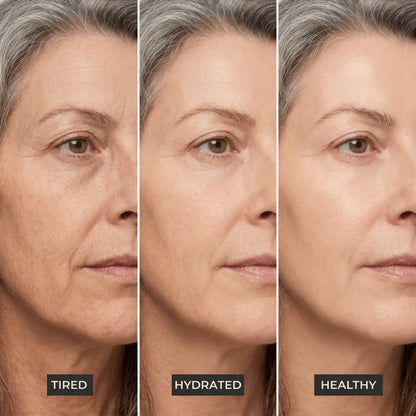 The Skin Stability System