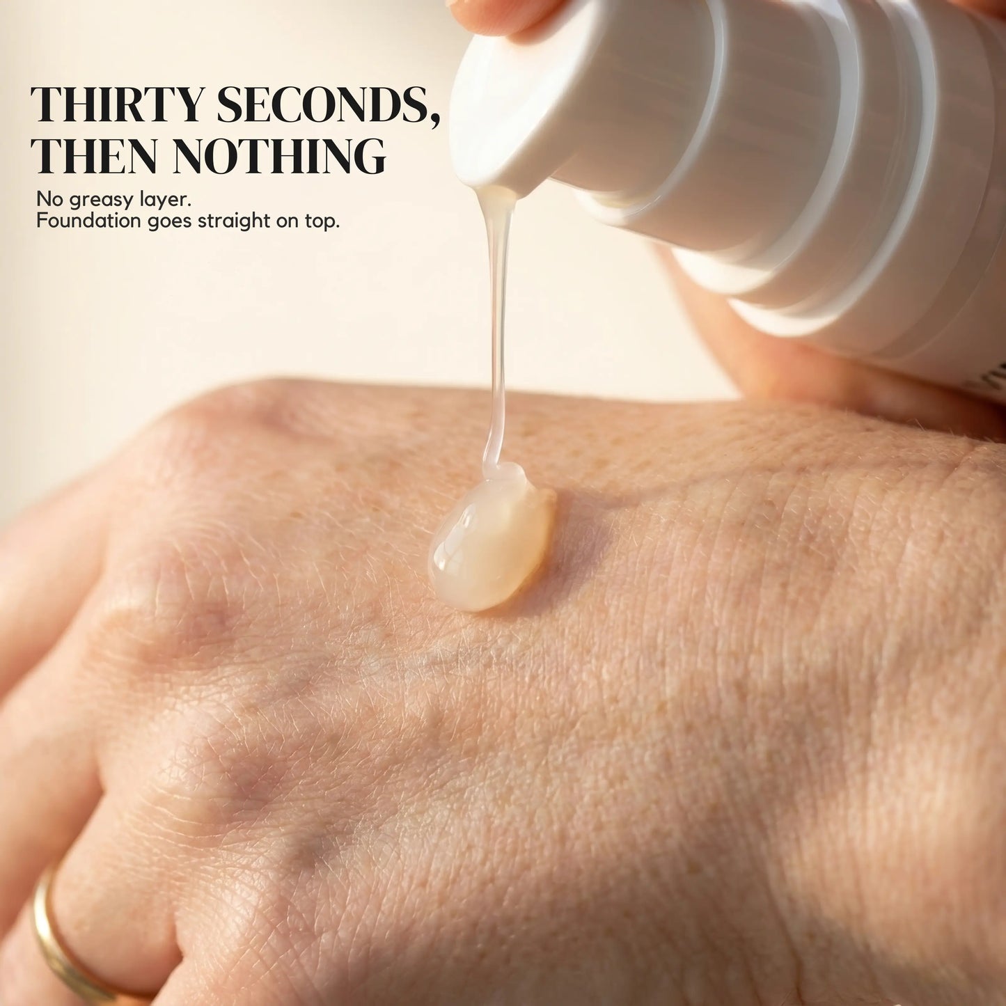 The Skin Stability System