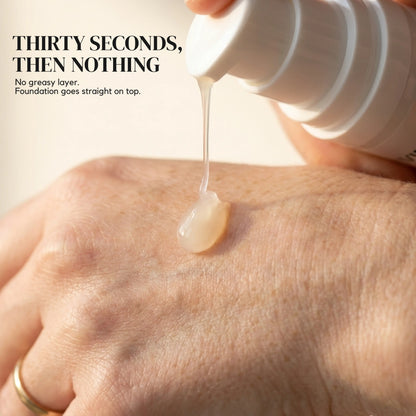 The Skin Stability System