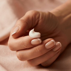 Comfort Lock Moisturiser