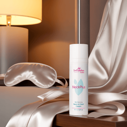 NeckPlus Cream