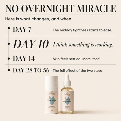 The Skin Stability System