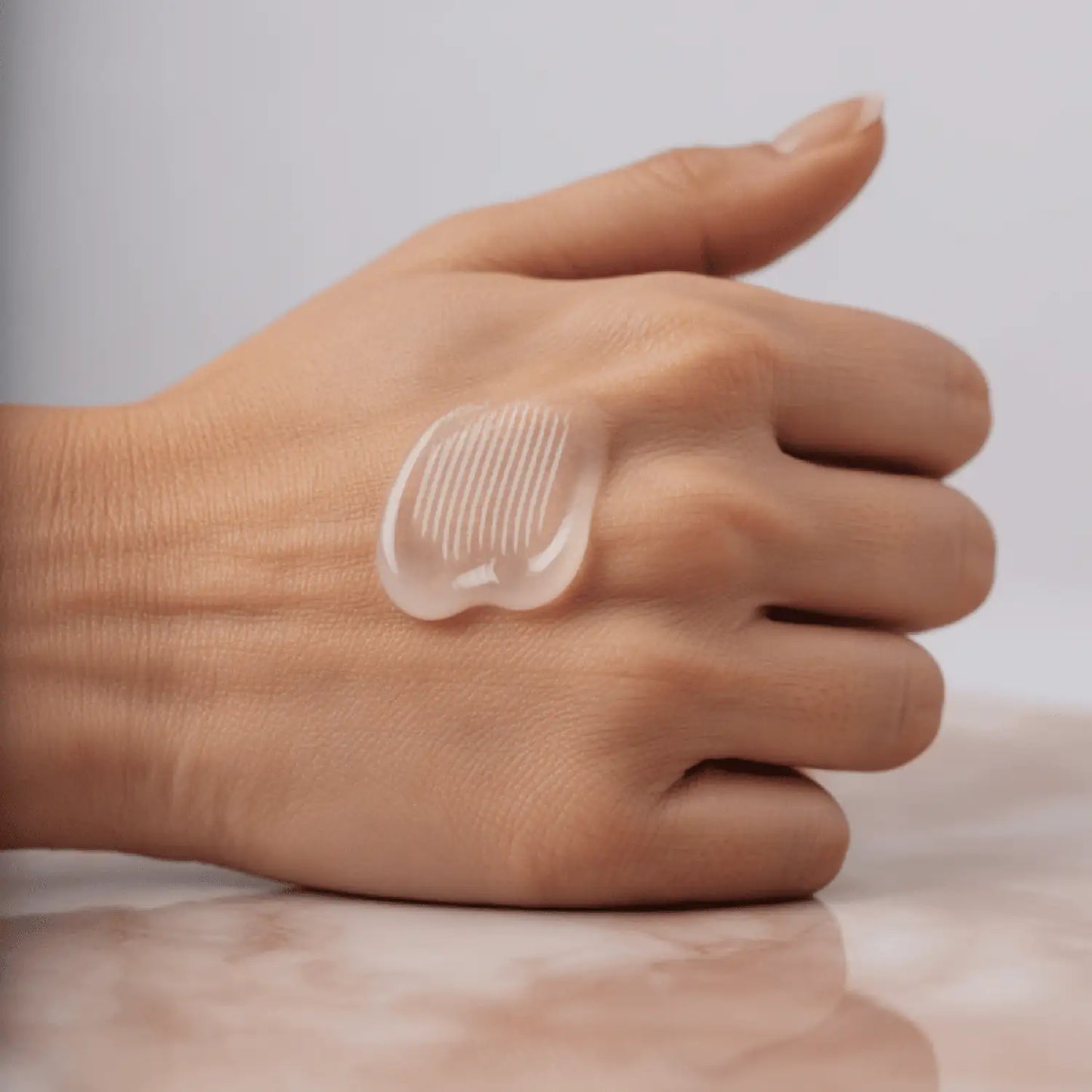 Vital Glow Serum
