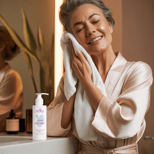 Love Your Skin Cleanser