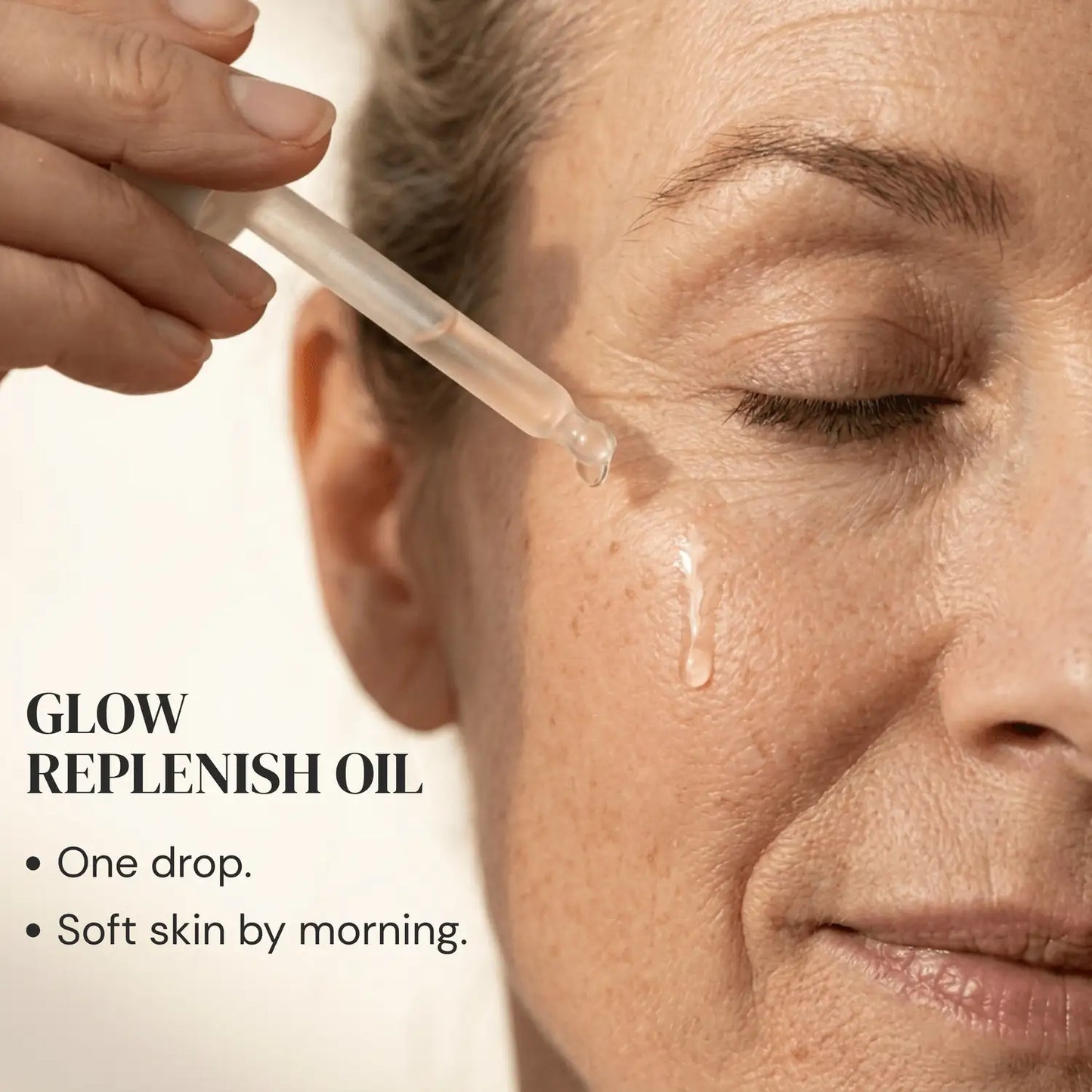 The Skin Stability System
