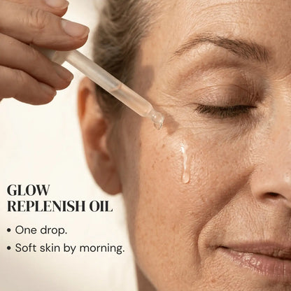 The Skin Stability System