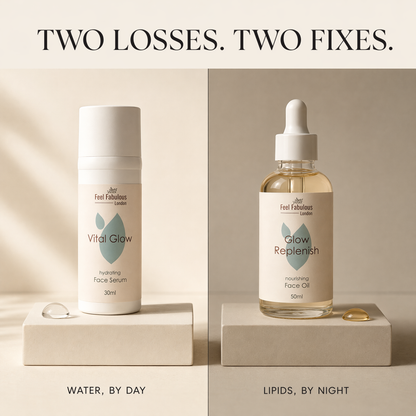 The Skin Stability System