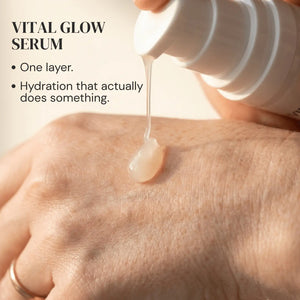 The Skin Stability System