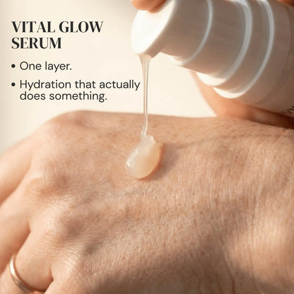 The Skin Stability System