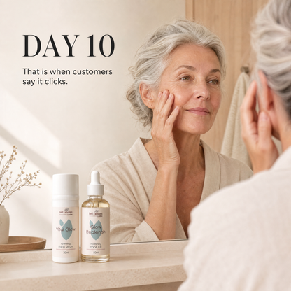 The Skin Stability System