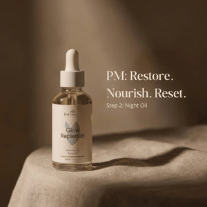 The Skin Stability System
