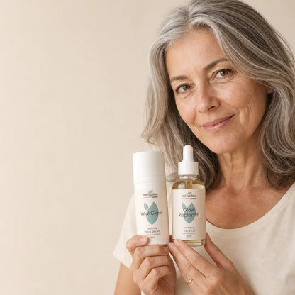 The Skin Stability System