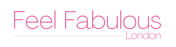 Feel Fabulous London