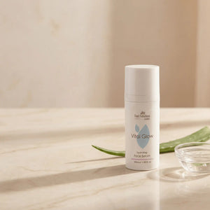 Vital Glow Serum